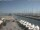 Webcam in Cervia, 8.1 km entfernt