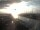 Webcam in Cervia, 5.1 km