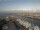 Webcam in Cervia, 24.2 km