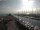 Webcam in Cervia, 1.5 km