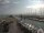 Webcam in Cervia, 22.5 km