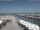 Webcam in Cervia, 3.8 km entfernt