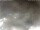 Webcam in Cervia, 38 km entfernt