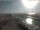 Webcam in Cervia, 2.3 km entfernt