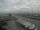 Webcam in Cervia, 26 km entfernt