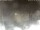 Webcam in Cervia, 8 mi away