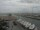 Webcam in Cervia, 26 km entfernt