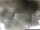 Webcam in Cervia, 2.3 km