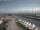 Webcam in Cervia, 15.2 mi away