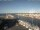 Webcam in Cervia, 0.9 mi away