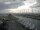 Webcam in Cervia, 15.4 km entfernt