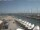Webcam in Cervia, 8 mi away