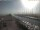 Webcam in Cervia, 13.8 mi away
