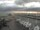 Webcam in Cervia, 0.9 mi away