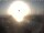Webcam in Cervia, 0.9 mi away