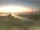 Webcam in Cervia, 1.2 mi away
