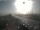 Webcam in Cervia, 15.2 mi away
