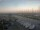 Webcam in Cervia, 8 mi away