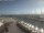 Webcam in Cervia, 3.2 mi away