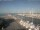 Webcam in Cervia, 3.1 mi away