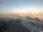Webcam in Cervia, 14.6 mi away