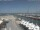 Webcam in Cervia, 0.5 mi away