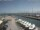 Webcam in Cervia, 5.1 km