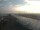 Webcam in Cervia, 13.8 mi away