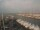 Webcam in Cervia, 2 mi away