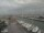 Webcam in Cervia, 11.1 mi away
