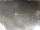 Webcam in Cervia, 2.3 km entfernt