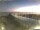 Webcam in Cervia, 2.6 km