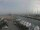 Webcam in Cervia, 2.4 km