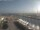 Webcam in Cervia, 2.3 km