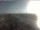 Webcam in Cervia, 3.2 mi away