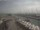 Webcam in Cervia, 14.7 mi away