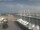 Webcam in Cervia, 26 km