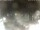 Webcam in Cervia, 15.2 mi away