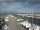 Webcam in Cervia, 2.2 km