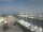 Webcam in Cervia, 26 km entfernt