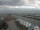 Webcam in Cervia, 2.4 km