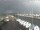 Webcam in Cervia, 6.3 mi away