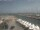 Webcam in Cervia, 38 km entfernt