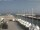 Webcam in Cervia, 15.2 mi away