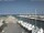 Webcam in Cervia, 3.2 km entfernt