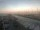 Webcam in Cervia, 5.3 mi away