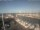 Webcam in Cervia, 3.1 mi away