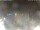 Webcam in Cervia, 1.5 mi away