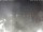 Webcam in Cervia, 1.2 km entfernt