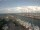 Webcam in Cervia, 1.9 km entfernt
